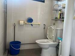 Blk 102 Rajah Court (Toa Payoh), HDB 4 Rooms #537681901